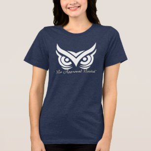 Motivational Quote Shirt Aesthetic Typography St