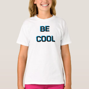 Motivational Quote White T-Shirt – Inspiring Daily