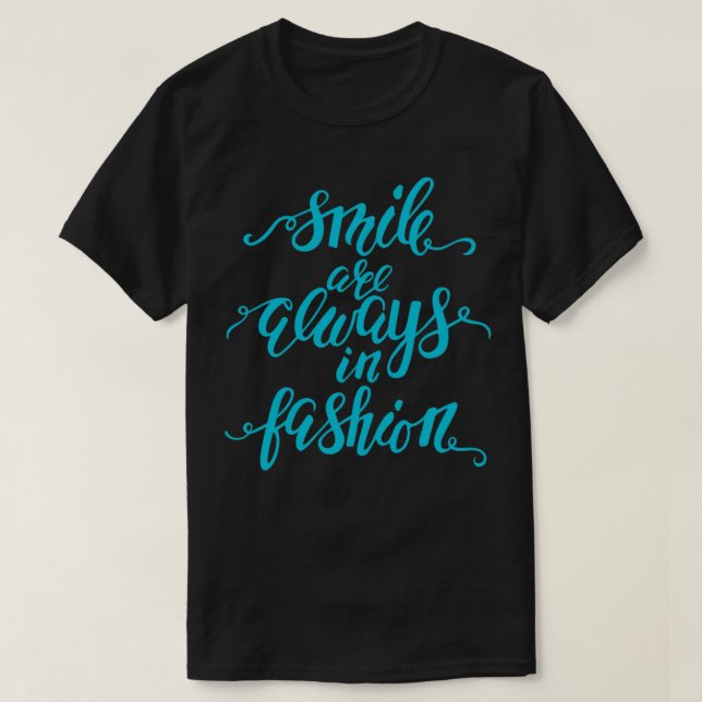 Motivational quotes 87 T-Shirt (Design Front)