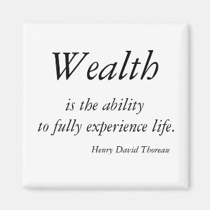 Motivational quotes encouragement magnets gifts