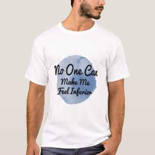 motivational quotes for dreamers and hard workers T-Shirt