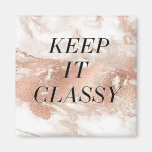 Motivational quotes for Girl Bosses Female Magnet