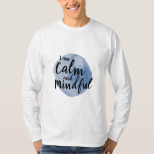motivational quotes for life and work T-Shirt