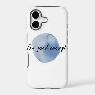 motivational quotes for life appreciation