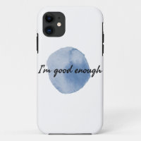 motivational quotes for life appreciation