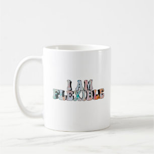 motivational quotes for positive attitude coffee mug