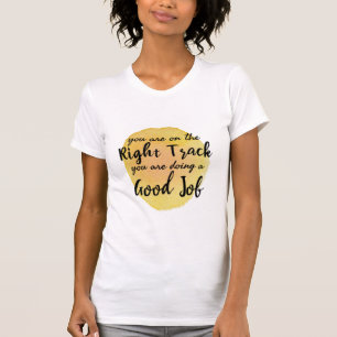 motivational quotes for self care T-Shirt