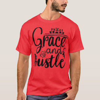 Motivational Quotes For Success In Life 34 T-Shirt