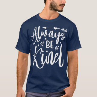 Motivational Quotes For Success In Life 42 T-Shirt