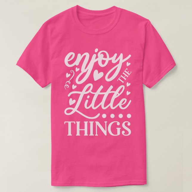 Motivational Quotes For Success In Life 5 T-Shirt (Design Front)