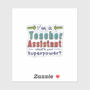 🍎 Motivational Quotes for Teachers Stickers