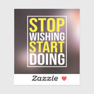 🍎 Motivational Quotes for Teachers Stickers