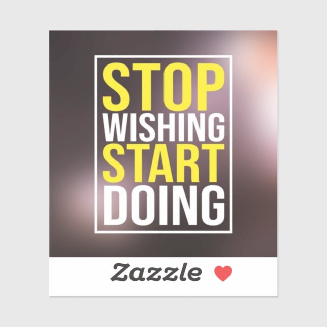 🍎 Motivational Quotes for Teachers Stickers (Sheet)