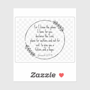 motivational quotes for teachers stickres