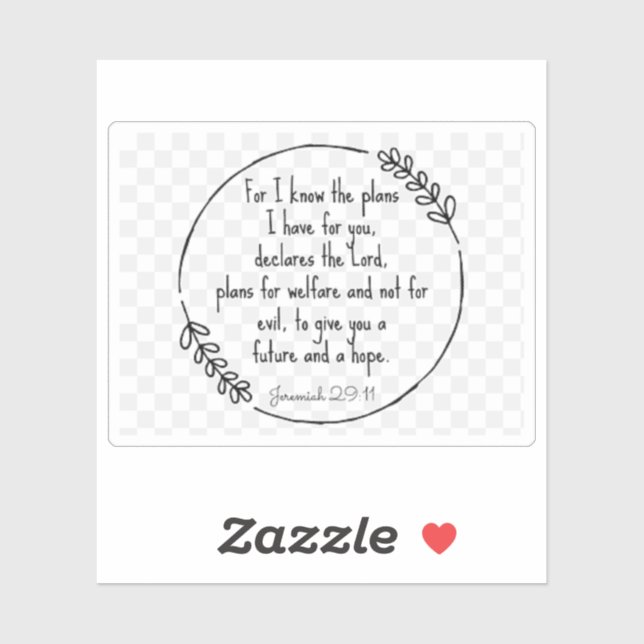 motivational quotes for teachers stickres (Sheet)