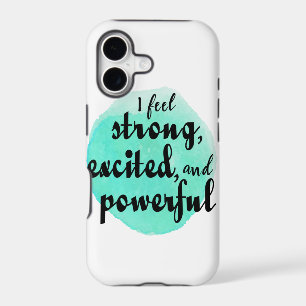motivational quotes for work and success
