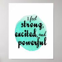 motivational quotes for work and success