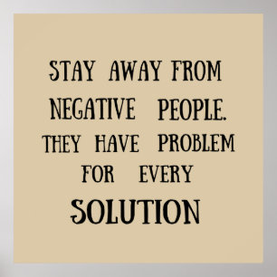 Motivational quotes funny life sayings poster