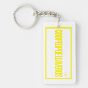 motivational quotes  key ring
