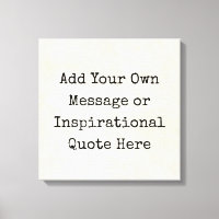 Motivational Quotes, Names, Lyrics Make Your Own