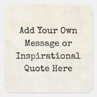 Motivational Quotes, Names, Lyrics Make Your Own