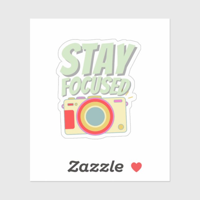 Motivational Quotes Sticker  (Sheet)