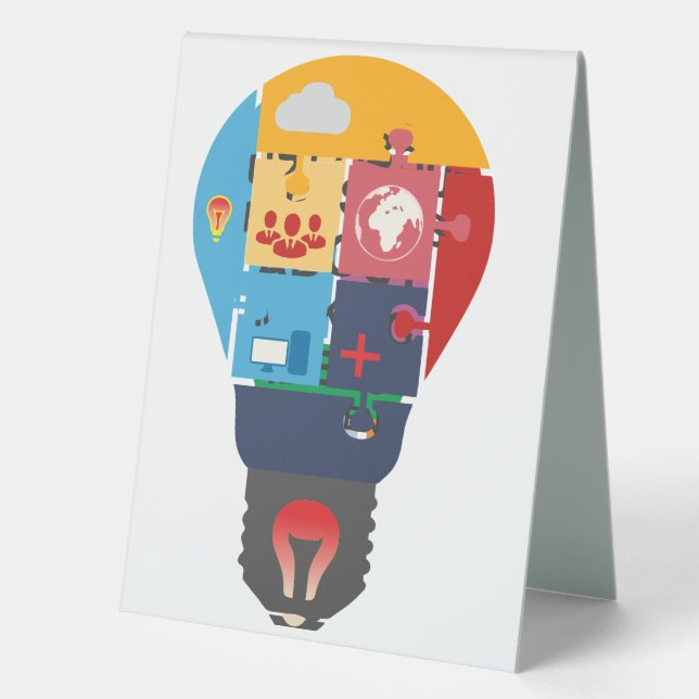 motivational quotes success quotes (Front)