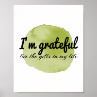 motivational self acceptance quotes