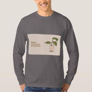 Motivational Shirt