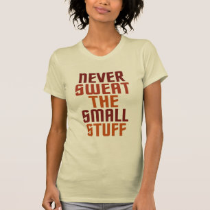 Motivational shirts & jackets