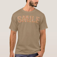 Motivational Smile Inspirational Motivation Positi