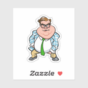 Motivational Speaker