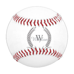 Motivational Sports Baseball
