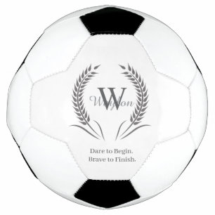 Motivational Sports Football