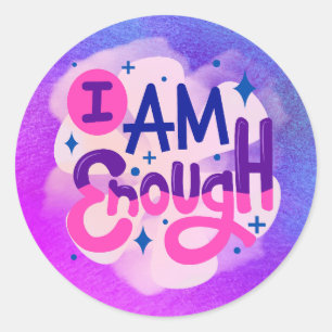 Motivational Stickers