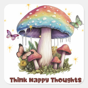 Motivational Stickers