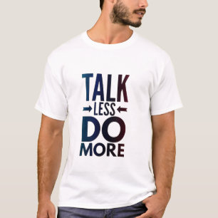 motivational t-shirt