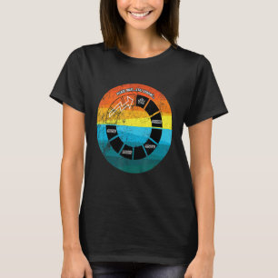 Motivational T-Shirt