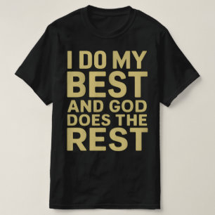motivational t-shirt design