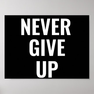 Motivational Wall Art Entrepreneur Fitness