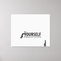 motivational wall art, inspirational quote, positi