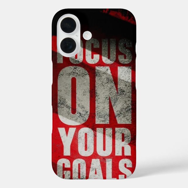 MOTIVATIONAL WALLPAPERS Case-Mate iPhone CASE (Back)
