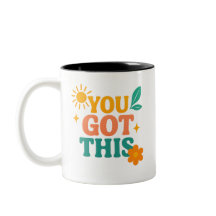 Motivational Wear – Cool, Vibrant & Inspiring Desi