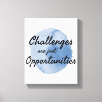 motivational words for work and success