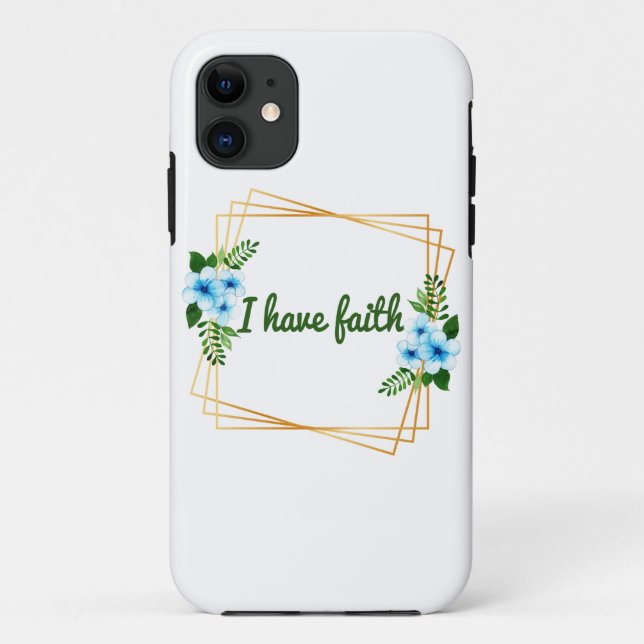 motivational words for work, life and success Case-Mate iPhone case (Back)