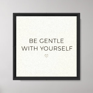 Motivational Words Wall Art