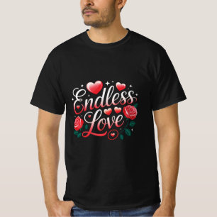 Motivational You Got This Luxury Gold Typography T-Shirt