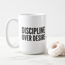 MOTIVATIONALISM© DISCIPLINE_Mok