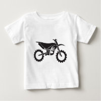 Moto Cross