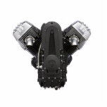 Moto Guzzi California 1400 Keychain Photo Sculpture Key Ring<br><div class="desc">Do you have one of the highly sought after California 1400's?  If so,  we have the keychain for you!</div>
